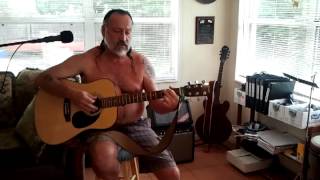 "The Fish Cheer" "Country Joe McDonald" "Cover" "Dave Hellyer" "Live"