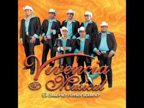 Como olvidarte - Esteban Zarate ft Vivencia Musical