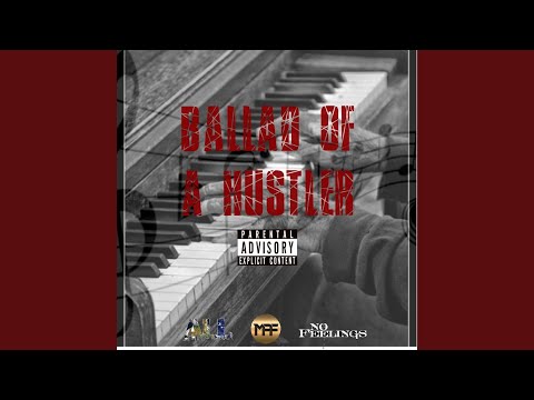 I Don't Need You Luv (feat. Jaron & Lil Trev)