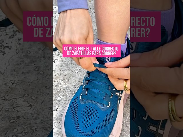 Vídeo relacionado con JUDENTIDOS Zapatos para hombre y mujer, para caminar, correr, trotar, Bonito hongo, 45 EU