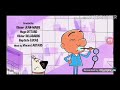 MR MAGOO INTRO