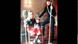 &quot;I&#39;m The Greatest&quot;/Ringo Starr