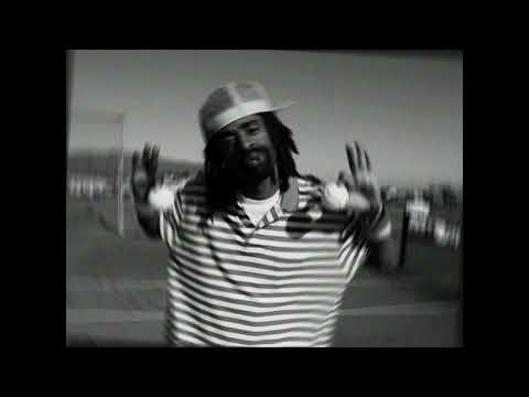 🔥 Mac Dre - Get Stupid x Goapele - Closer (Uncensored)🔥 | Bay Area Vibes | R&B x Hyphy Remix