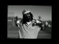 Mac Dre Get Stupid X Goapele Closer Uncensored Bay Area Vibes R B X Hyphy Remix