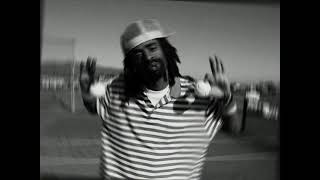 Download lagu 🔥 Mac Dre - Get Stupid x Goapele - Closer (Uncensored)🔥 | Bay Area Vibes | R&B x Hyphy Remix mp3