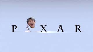 유튜브 썸네일