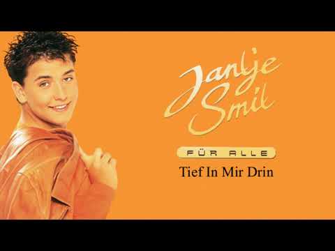 Tief In Mir Drin - Jan Smit