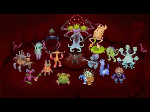 DeforkliftRoachNef and 3 more