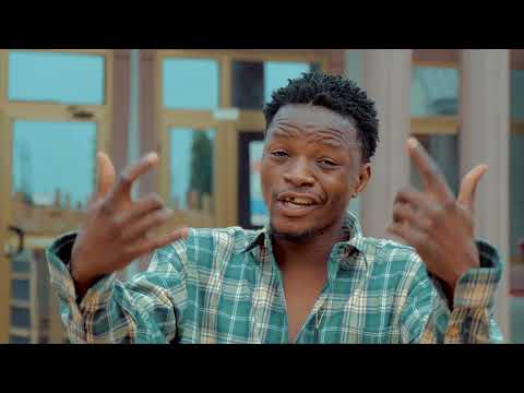 BLEZKHID_FAKE NIGGA OFFICIAL VIDEO