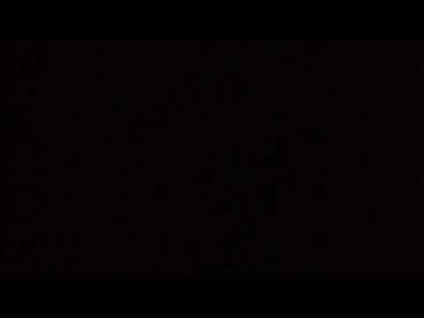 LOW 186 BEATS PER MINUTE