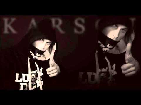 KaRsoN (Ka eR eN) x Pyskaty - Jestem_Remix (prod.KRN)
