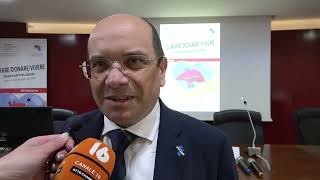 trapianti-boom-nel-2025-ma-nei-primi-mesi-del-2026-aumentano-opposizioni