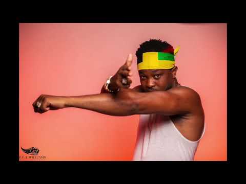 Patexx ft Badda General - Nuh Try Dat Again (@patexxdubshop)