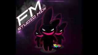 Flo Rida vs 50 Cent & Pitbull - Whistle (FiloDj FMStudioMix)