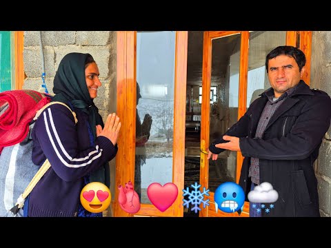 Unglaubliche Wahrheit: Nach 5 Jahren ist die Obdachlosigkeit vorbei.