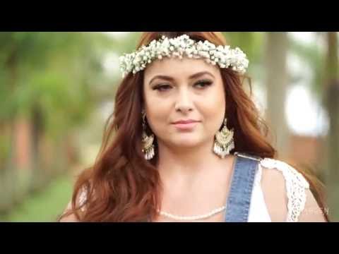 Fashion Film Marden - Primavera Verão 2017