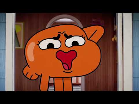 Ohh pleased to meet you