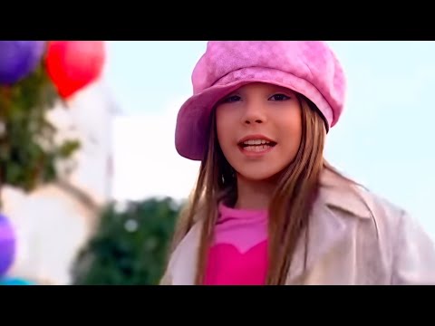 María Isabel - ¡No me toques las palmas que me conozco! (Video Oficial)