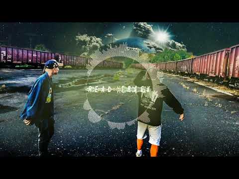 [ASTCREW] KBZNS x SPAMER - REAL TRACK (OFF.VIZ)