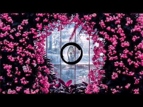 ZHU & Tame Impala - My Life (KRANE Remix)