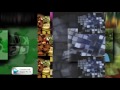 My Edited Video