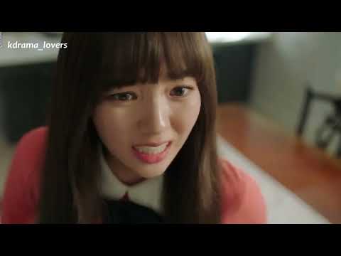 Im Not A Robot OST Part 3 [ Kim Yeonji - The Words In My Heart ].