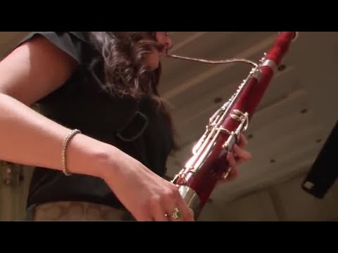 Benefit concerts to raise funds for Ukraine and other refugees