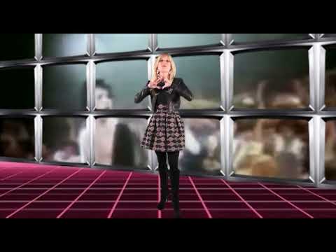 Stacey Jackson In The 80s - EP34 (Part 3) 1980'S BRITISH ROCK BANDS 🤘🇬🇧