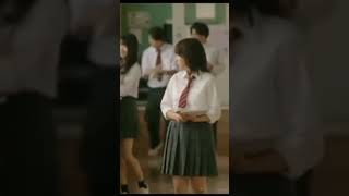 Download lagu Yang ngomong ga ngaca dlu kli ya😅...film Jepang romantis komedi #filmjepang #komediromantis #barbar mp3