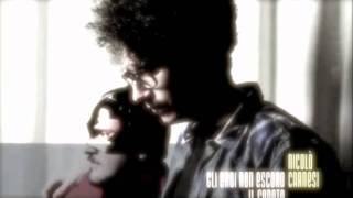 Nicolò Carnesi - Mi sono perso a Zanzibar