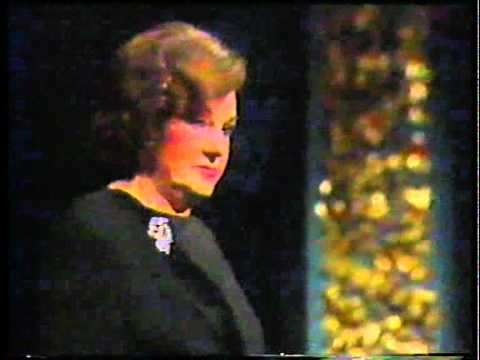 Olivera Markovic Majka hrabrost