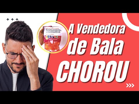 Como Parar de Ser Egoísta - Pregação Iasd Curitiba