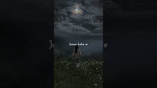 Download lagu Jaane kahan se tum paas 💕✨| from Sanam Teri Kasam 💖| #shorts #trending #love #youtubeshorts mp3