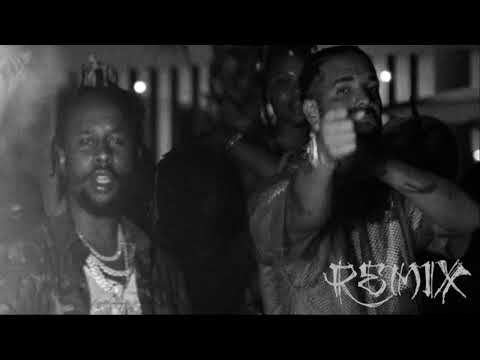 Miniatura de We Caa Done (Remix)