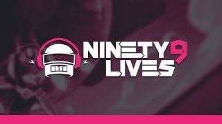 ClearSky - Chasing Yesterday (feat. Paul Aiden) | Ninety9Lives release
