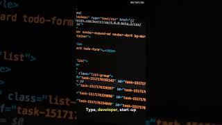 VS Code: Instantly fix slow extensions! 3x speed #Shorts