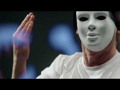 Kajman ft. Bob One, Bas Tajpan - Prototyp - reż. Damian Bieniek