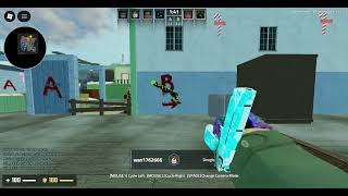 aimbot better than bunny hop