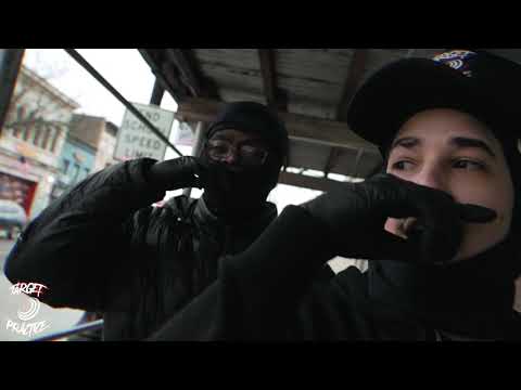 CHARM BRAZYY (TARGET PRACTICE) PT 2 🎯