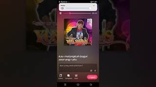 Download lagu beling beling kaca vocak king fals🎙🇮🇩 mp3
