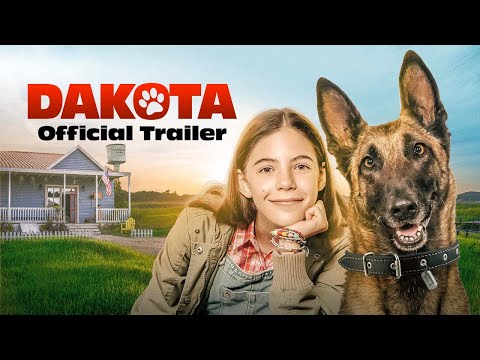 Dakota Movie Trailer