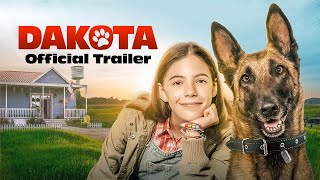 Dakota - Official Trailer