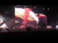 Fatboy Slim BBB5 Sugarhill Gang Apache, Fedde ...