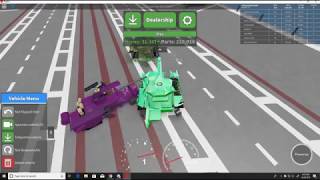 Roblox Car Crushers 2 Hack Script Roblox Outfit Generator - roblox car crushers 2 all premium crushers youtube