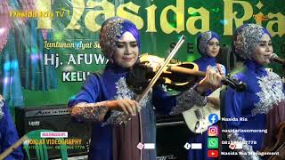 Download lagu Nasida Ria Live - Jangan Menambah Dosa mp3 Download lagu Nasida Ria Live - Jangan Menambah Dosa mp3
