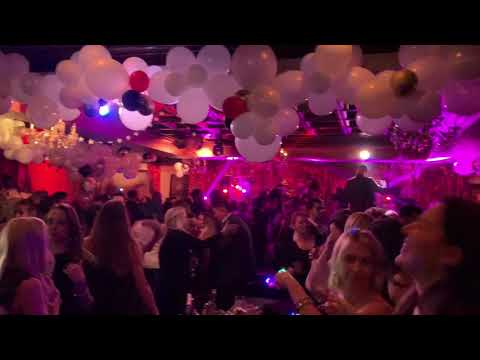 Bottagra Brunch 01 2019