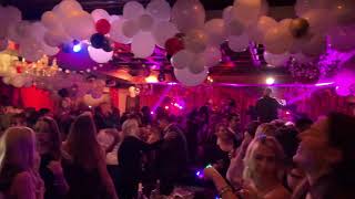 Bottagra Brunch 01/2019