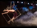 Aerial 3 ClapShows Entertainment