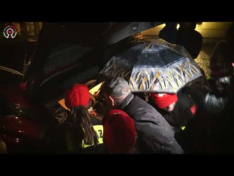 Obrazek poglądowy filmu YouTube