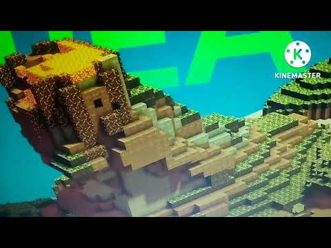 1000 Chuck Norris vs 2 Million Persians -  Ultimate Epic Battle Simulator 2 UEBS 2 | Lelyn Deniega